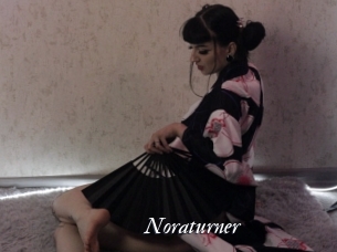 Noraturner