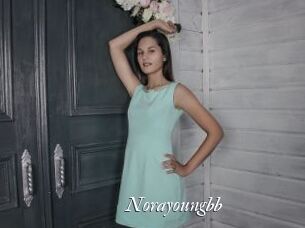 Norayoungbb