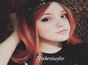 norberitaylor Partouze