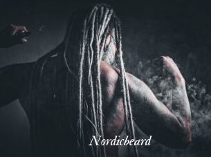 Nordicbeard