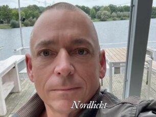 Nordlicht