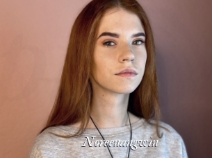 Noreenangwin