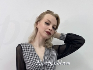 Noreenashburn