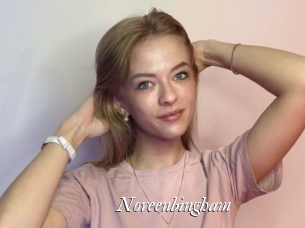 Noreenbingham