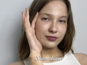 Noreenbinner
