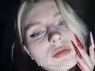 Noreenblissett