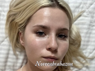 Noreenbrabazon
