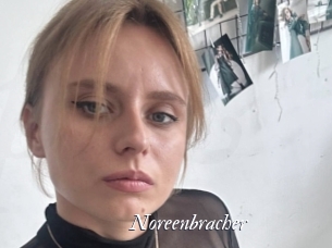 noreenbracher Partouze
