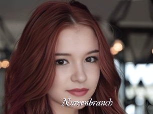 Noreenbranch