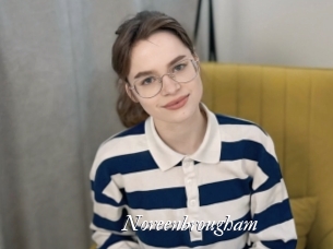 Noreenbrougham