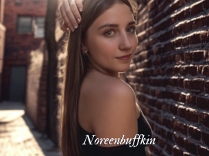 Noreenbuffkin
