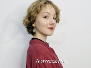 Noreencarleton