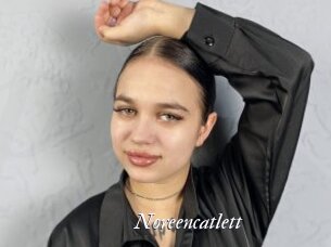 noreencatlett Partouze