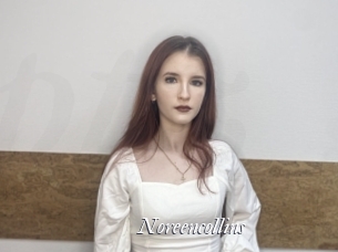 Noreencollins