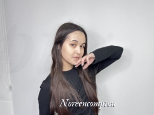 Noreencompton