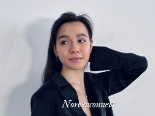 Noreenconnett