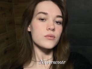 Noreencoote