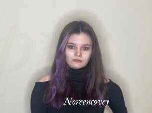 Noreencovey