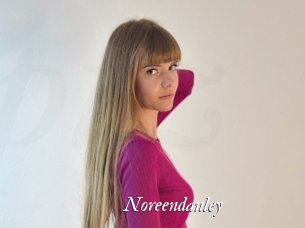 Noreendanley