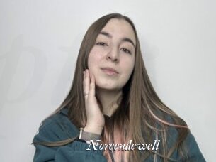 Noreendewell