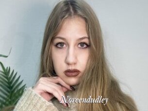 Noreendudley