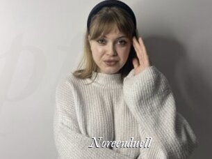 Noreenduell