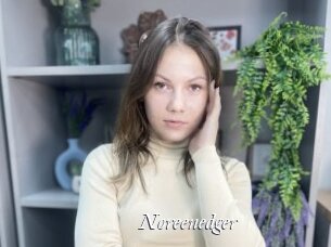 noreenedger Partouze
