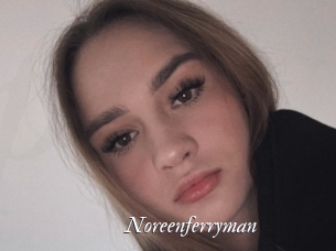 Noreenferryman