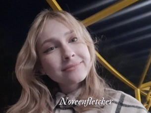 Noreenfletcher