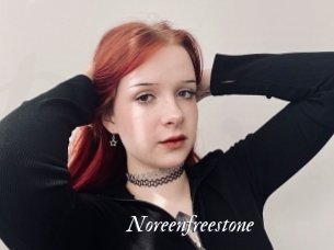 Noreenfreestone