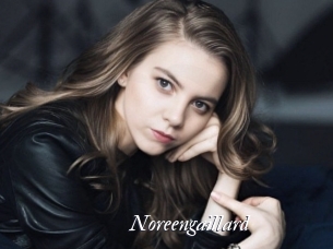 Noreengaillard