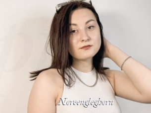 Noreengleghorn