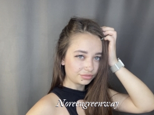 Noreengreenway