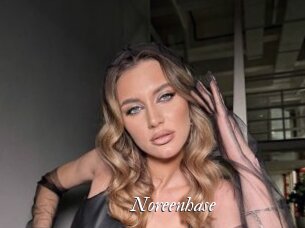 Noreenhase