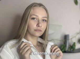 Noreenhearing