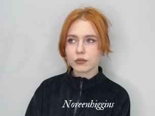 Noreenhiggins