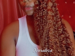 Noriadiva