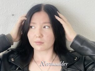 Normaalder
