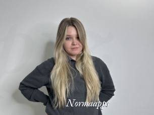 Normaapps