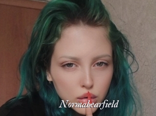 Normabearfield