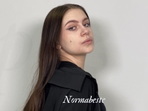 Normabeste