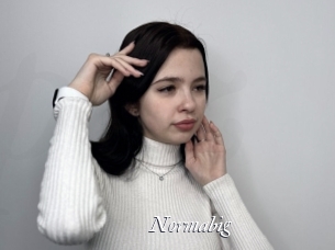 Normabig