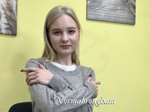 normabrougham Partouze