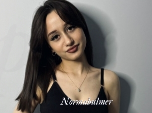 Normabulmer