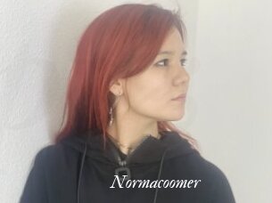 Normacoomer