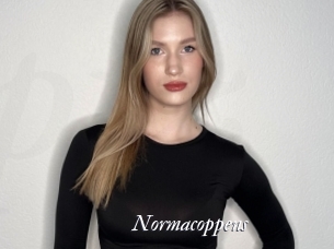 Normacoppens