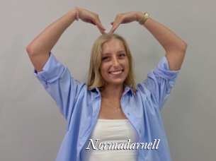Normadarnell