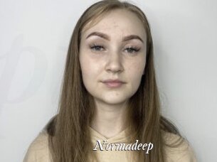 Normadeep