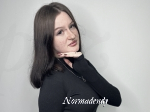 normadendy Partouze