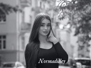 Normadilley